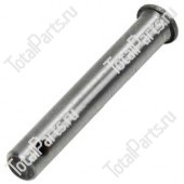 HYSTER 0323161 ОСЬ