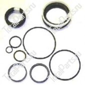 MERLO 024190K КОМПЛЕКТ САЛЬНИКОВ ГИДРАВЛИКИ