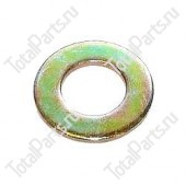 KOMATSU 0164330823 РЕГУЛИРОВОЧНАЯ ШАЙБА