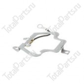 Intella Part 00566871910 КОНТАКТ ЗВУКОВОГО СИГНАЛА