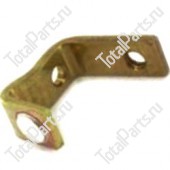 SIZE 1*11*1*3*2*M8*6.3*15 КОНТАКТ