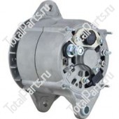 BOSCH 0120468054 ГЕНЕРАТОР