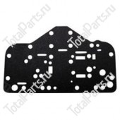 EMC-FORKLIFTPARTS 02234 ПРОКЛАДКА