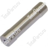 SIZE 11.4*55.2*34*12*NO*S ОСЬ | S