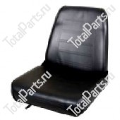 TOYOTA 005910781881 СИДЕНЬЕ ОПЕРАТОРА