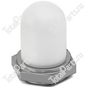 TENNANT 1035711 ЗАЩИТА