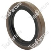 DAF 0586782 МАСЛОСЪЕМНЫЙ САЛЬНИК