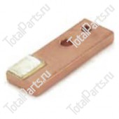 EMC-FORKLIFTPARTS 03100 КОНТАКТ