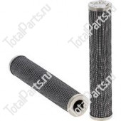 ENGEL 020415079 ФИЛЬТР ГИДРАВЛИКИ