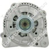 VAG 028903017A ГЕНЕРАТОР