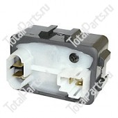 DENSO 0567008930 РЕЛЕ СВЕЧЕЙ НАКАЛА