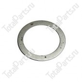 BOSS 04598849 РЕГУЛИРОВОЧНАЯ ШАЙБА