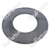 ATLET 012575 ШАЙБА