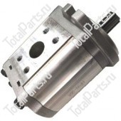 SIZE 1*B*106*171.7*82.5*D ГИДРАВЛИЧЕСКИЙ НАСОС