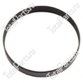 TOYOTA 005913836481 ВТУЛКА