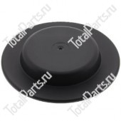 SIZE 110*14 КРЫШКА