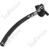 TVH 10029763 ЗАЛИВНАЯ КРЫШКА