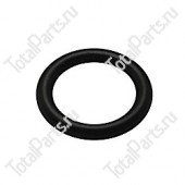 TOYOTA 005910699381 КОЛЬЦЕВОЕ УПЛОТНЕНИЕ