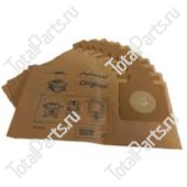 TENNANT 1067460 КОМПЛЕКТ МЕШКОВ ДЛЯ ПЫЛИ (УПАКОВКА 10 ШТ.)