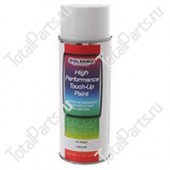 TOTALSOURCE 109057 КРАСКА АЭРОЗОЛЬ КРЕМОВАЯ