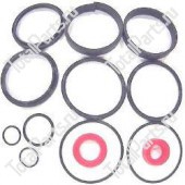 MERLO 048199 КОМПЛЕКТ САЛЬНИКОВ ГИДРАВЛИКИ