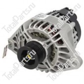 MAGNETI MARELLI 063321802010 ГЕНЕРАТОР
