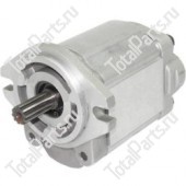 SIZE 1*B*106.2*179*82.5*D ГИДРАВЛИЧЕСКИЙ НАСОС