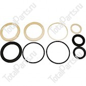 TOYOTA 046552011071 КОМПЛЕКТ САЛЬНИКОВ ГИДРОЦИЛИНДРА