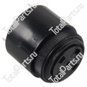 TOTALSOURCE 109495 ЗВУКОВОЙ СИГНАЛ