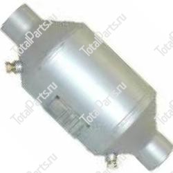 TVH 107TA1912 КАТАЛИЗАТОР