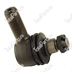 TOYOTA 005917641081 НАКОНЕЧНИК РУЛЕВОЙ