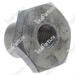 TOYOTA 005913738181 ПРУЖИННЫЙ БЛОК