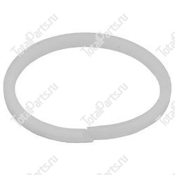 MANITOU 109624 УПЛОТНЕНИЕ