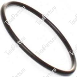 KOMATSU 0289305043 УПЛОТНИТЕЛЬНОЕ КОЛЬЦО