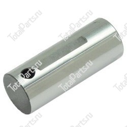 MANITOU 106559 ОСЬ