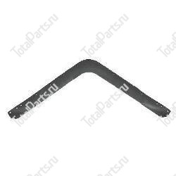 TVH 10639253 РЕЗИНОВЫЙ ВАЛИК