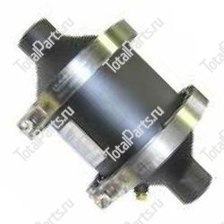 TVH 107TA1935 КАТАЛИЗАТОР