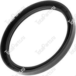 CORTECO 01016267B МАСЛОСЪЕМНЫЙ САЛЬНИК