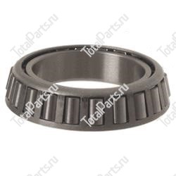 HYSTER 0230443 ОБОЙМА КОНИЧЕСКОГО ПОДШИПНИКА