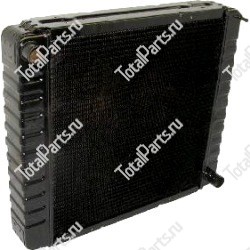 STEINBOCK 03214749 РАДИАТОР