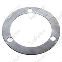 HYSTER 0185858 ШАЙБА