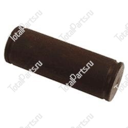 HYSTER 0317735 ПАЛЕЦ