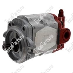 HYSTER 0309076 ГИДРАВЛИЧЕСКИЙ НАСОС