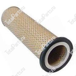 TEREX 02AF804M ФИЛЬТР ВОЗДУШНЫЙ ВНУТРЕННИЙ