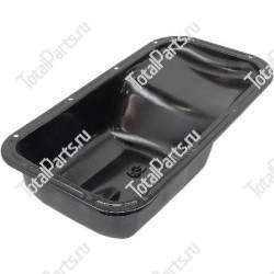 TVH 10813136 МАСЛООТСТОЙНИК