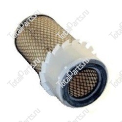 TEREX 02AF4743K ФИЛЬТР ФОЗДУШНЫЙ