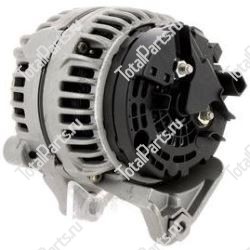 BOSCH 0124515105 ГЕНЕРАТОР