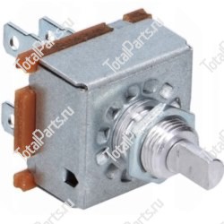 TVH 10511214 ПЕРЕКЛЮЧАТЕЛЬ