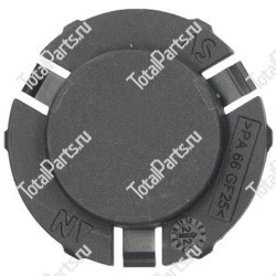 TOTALPARTS 000062563 МАГНИТ