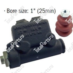 MICO 03020509 МАСТЕР ЦИЛИНДР